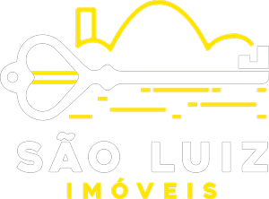 São Luiz Imóveis - Sua imobiliária São Luiz Imóveis